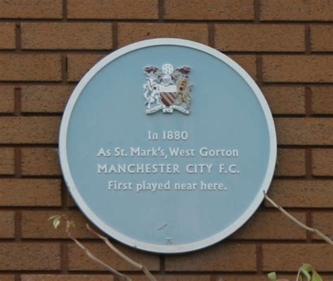 Free Online Presentation On The Origins Of Mcfc Register Now Gary