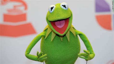 My Take An Open Letter To Kermit The Frog Cnn Belief Blog