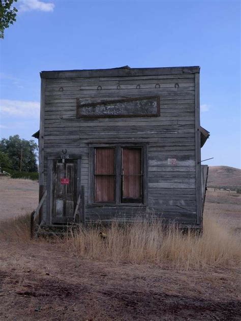 Maybe you would like to learn more about one of these? Pin em Cabin