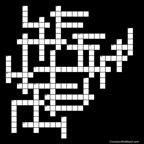 This page word/pdf version answer key. Plant Science - Crossword Puzzle