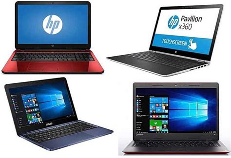 22 Best Laptops For Students In Nigeria Prices 2022 Buying Guides