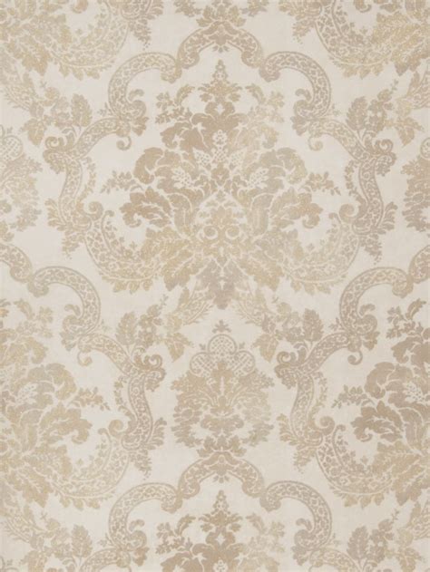 4646706 Stanwyck Bronze By Fabricut Bronze Wallpaper Wall Coverings