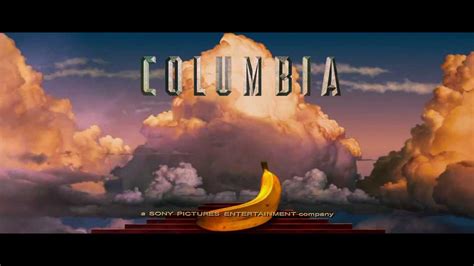 Columbia Pictures Releasedreamworks Animation Skgpixar Animation Vrogue