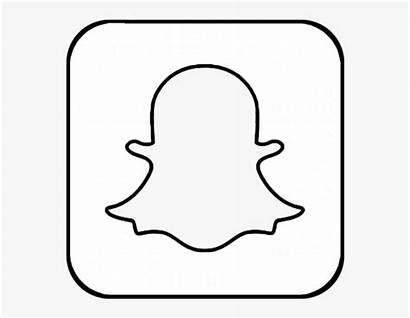 Snapchat Grey Transparent Aesthetic Kindpng Picc