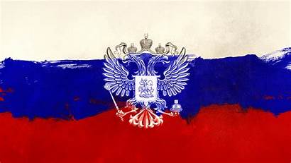 Russia Wallpapers Chromebook Russian Flag Background Phone