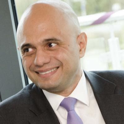 Sajid javid is a british politician who has served as the member of parliament for bromsgrove since 2010. Sajid Javid Bio, Age, Height, Weight, Net Worth, Life ...