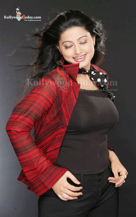 We have the latest tv actress and anchors photos collection. Collection Of Hot Gif Images Of Actresses - HD HOT VIDEOS