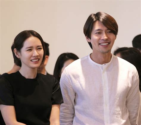 디스패치 1월 1일 열애설 보도의 주인공은 현빈과 손예진이었다. 손예진-현빈, '사랑의 불시착'으로 재회한다 - 노컷뉴스
