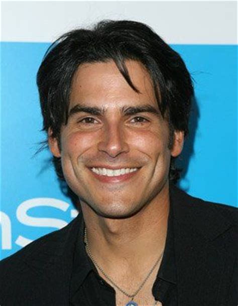 Nazario, however, did not comply and instead asked the officers what he was being stopped for and protested, i'm actively serving this country and this is how you're going to treat me? 87 best Puerto Rican Actors images on Pinterest | Puerto ricans, Puerto rico and Beautiful people