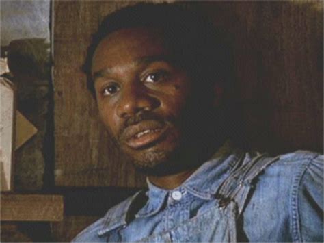 We did not find results for: Of mice and Men timeline | Timetoast timelines