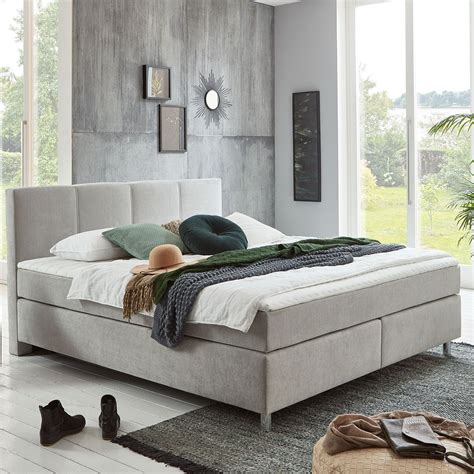 45+ frisch sammlung metallhochbett mit sofa / metallhochbett mit ebay. Metall Stockbett 140 Couch / Etagenbetten Gunstig Online ...
