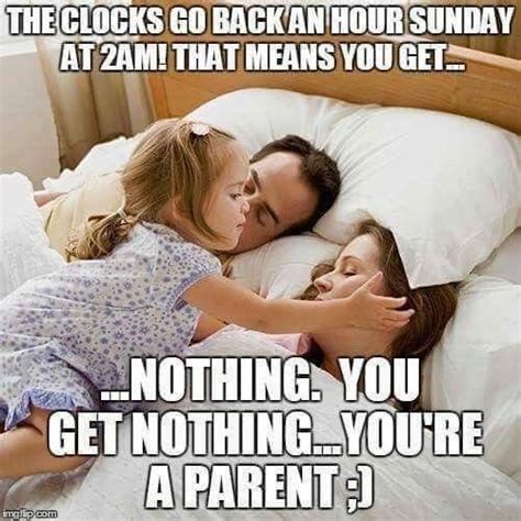 Pin By Lizzyboo On Funny Clocks Go Back Daylight Savings Time