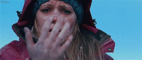 The ski resort of levi in finnish lapland is 110 miles north of the arctic circle. SEVEN OF THE MOST SUPERB SCARY SNOWY MOVIES | Forces of Geek