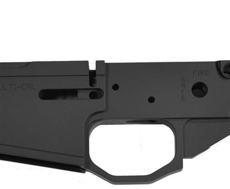 80 308 Lower Receiver Ar 10 Dpms 308 80 Lower Shop