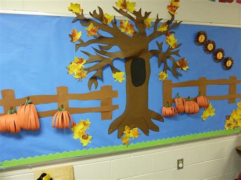 Autumn craft | Crafts and Worksheets for Preschool,Toddler and Kindergarten