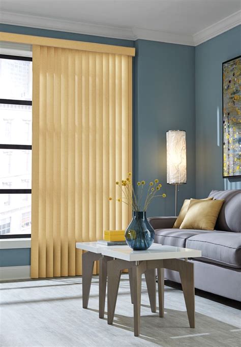 Vertical Blinds La Shades And Blinds 310 752 1020 In Los Angeles California With Images