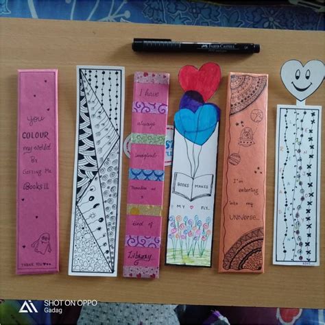 Mukta Art And Craft Teachers Day Card Williamson