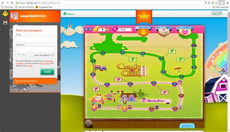 How Many Levels In Candy Crush Saga Examples And Forms