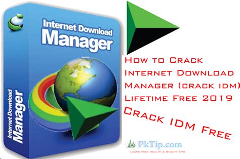 Comprehensive error recovery and resume capability will restart broken or interrupted downloads. Download Idm Without Registration Free : Free IDM Registration | Free IDM Collection Download ...