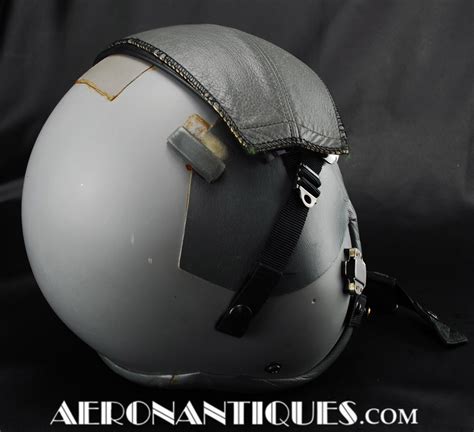 Hguhgu33hgu33phelmetflight Helmetnavy Flight Helmetusn Helmet