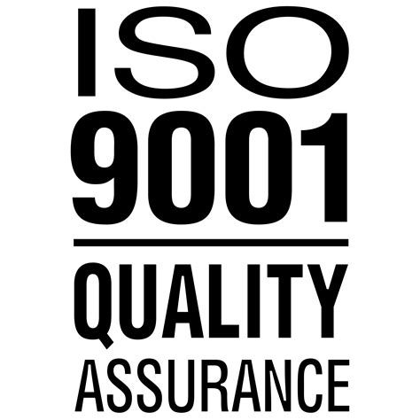 Detail Logo Iso 9001 Png Koleksi Nomer 31