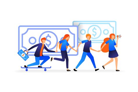 people holding hands. workers strengthen relationships for solid team
