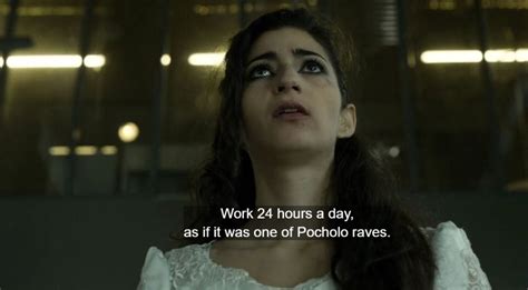 Money Heist Season 5: Amazing fan-made trailers help ease the waiting period | Entertainment