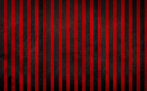 Thin Red Line Desktop Wallpapers Wallpaper Cave