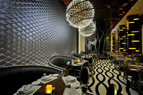 Tao Designs Hospitality Project Al Hallab Bab El Bahr Principle