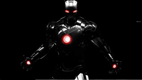 If you're looking for the best iron man wallpaper then wallpapertag is the place to be. Iron Man Suit Wallpapers - Wallpaper Cave