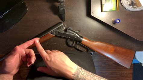 Ithaca M66 Single Shot 12g Shotgun All Purpose Gun Youtube