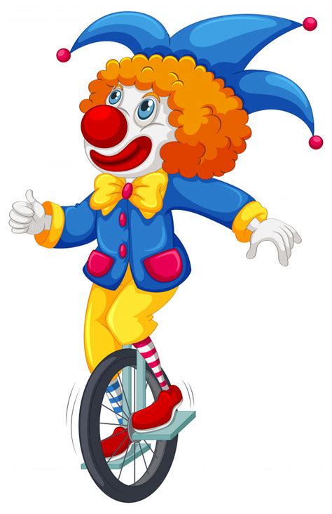 Clown Vectors Photos And Psd Files Free Download