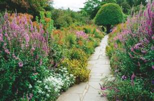 Join The English Garden for a planting masterclass - The English Garden