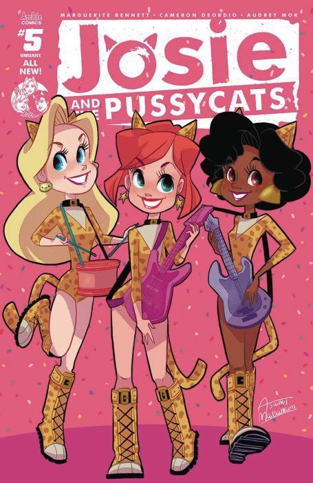 josie and the pussycats 1convention archie comics group comic book value and price guide