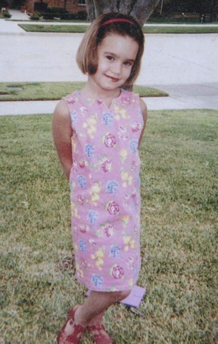 I think if anything, i want to adopt, more. Demi as a child!! - Demi Lovato Photo (22825629) - Fanpop