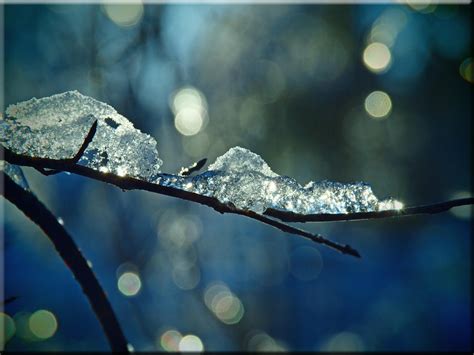 Bakgrundsbilder Solljus Vatten Natur Reflexion Vinter Fotografi