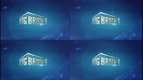 Big Brother 22 Live Feeds Preview Youtube