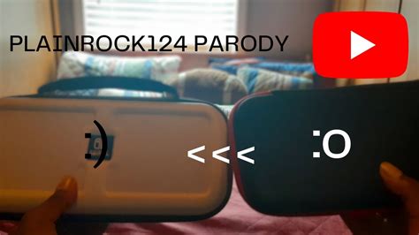 Moving On Plainrock124 Parody Youtube