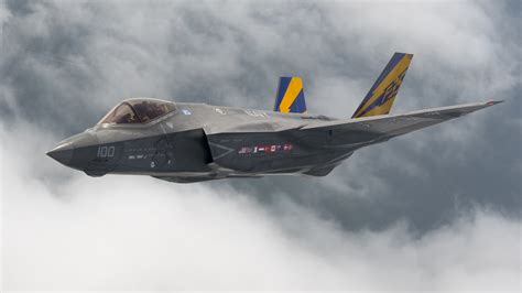 F 22 Wallpaper High Resolution 66 Images