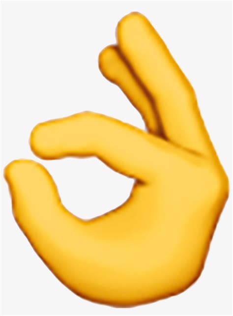 Tan Middle Finger Emoji