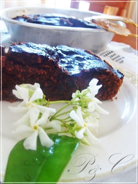 Per la preparazione della torta moka preriscaldate il forno a 170° ed ammorbidite il burro. Torta moka |Pane&Cioccolato blog vi presenta la ricetta ...