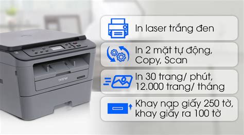 Brother Printer Driver Download Dcp L2520D - Http 5 Imimg ...