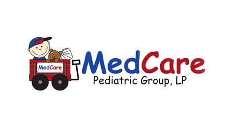 2017 Missamazing Presenting Sponsor Medcare Pediatric Group Youtube
