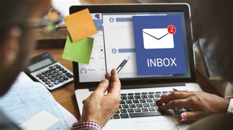 7 Amazing Email List Marketing Hacks Your Should Know Small Business