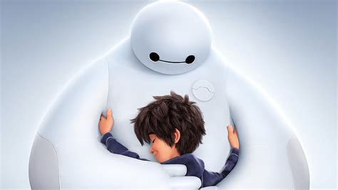 3072x1920px free download hd wallpaper 2560x1440 px animated movies baymax big hero 6 big