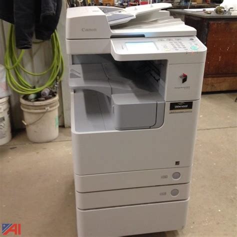 We did not find results for: Canon Ir2525 2530 Driver Download : Canon Ir2520 Ufrii Lt ...
