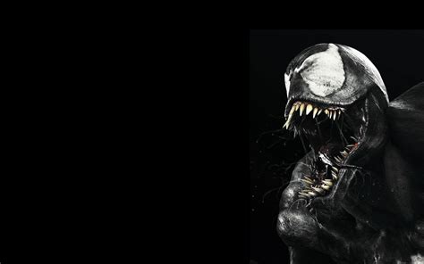 Ртр форд мустанг monster energy дождь команда настройка. Monster Energy Wallpapers For Phones 3d - Wallpaper Cave