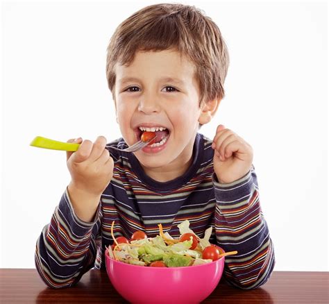 Info Makanan Kita Resep Makanan Sehat Untuk Anak Yang Bervariasi