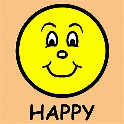Smile Clip Happy Clipart Happiness Advertisement Smiley