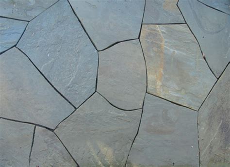 Flagstone